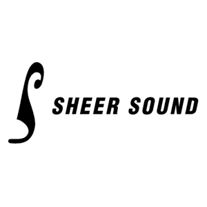 Sheer Sound Sheer Sound