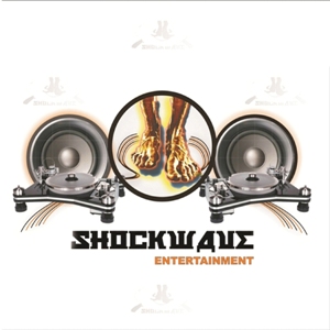 Shockwave Entertainment Shockwave Entertainment