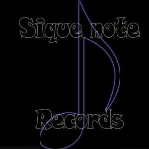 Sique Note Records Sique Note Records