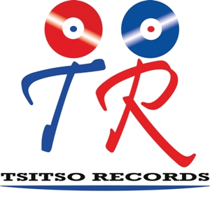 Tsitso Records Tsitso Records