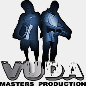 Vuda Masters Vuda Masters