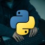Ethical Hacking Python Course: From Zero To Mastery