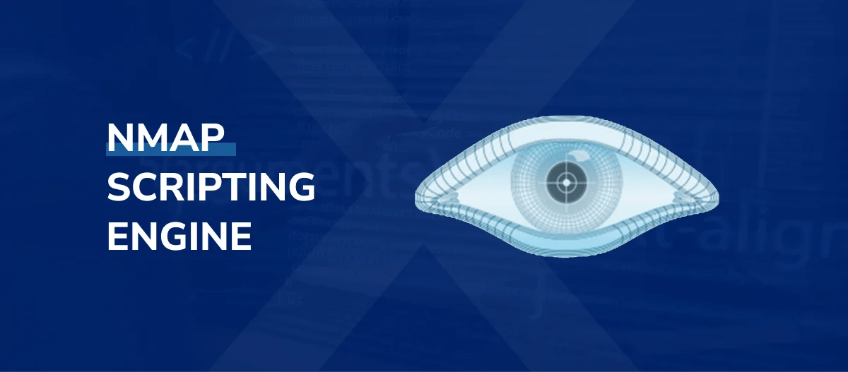 Top 15 Cyber Security Tools 2026 Ultimate Guide Nmap Scripting Engine Featured Image 