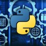 Ethical Hacking Python Course: From Zero To Mastery