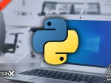 Ethical Hacking With Python Course A To Z