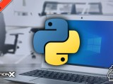 Ethical Hacking With Python Course A To Z