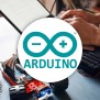 Cool Arduino Projects For Beginners