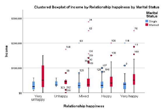 Quantitative Methods Assignment Help Online Assistance Canada - Download Modern Landscape Texture | HD