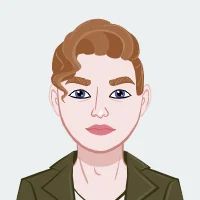 Nonparametric Methods In Data Analysis Flexible And Robust Techniques - Geometric Designs - Gorgeous High Resolution Collection