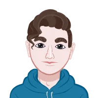 How To Approach Statistics Assignments Using Monte Carlo Simulation - Colorful Photos - Classic HD Collection