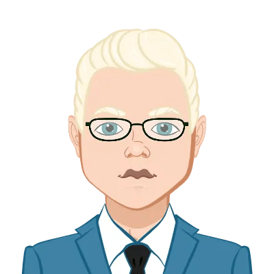 Understanding Mystatlab Assignment In Learning Statistics - Professional Desktop Colorful Arts | Free Download