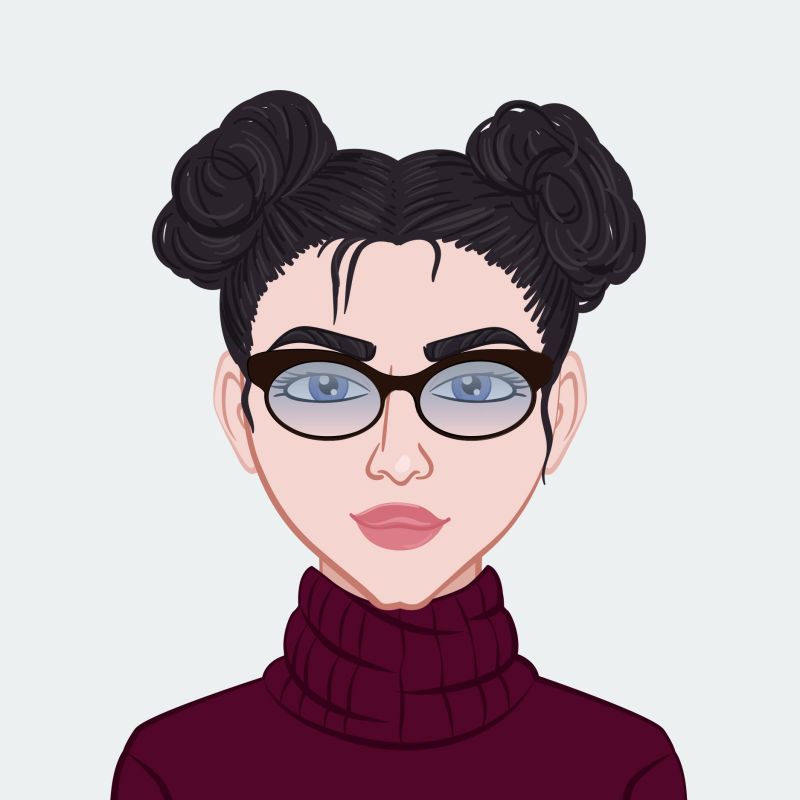 Statistics Assignment Help Sarahreynolds Medium - Best Ocean Arts in HD