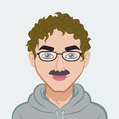 Master The Art Of Statistics With Our Statistics Assignment Help By - Premium Geometric Illustration Gallery - Ultra HD