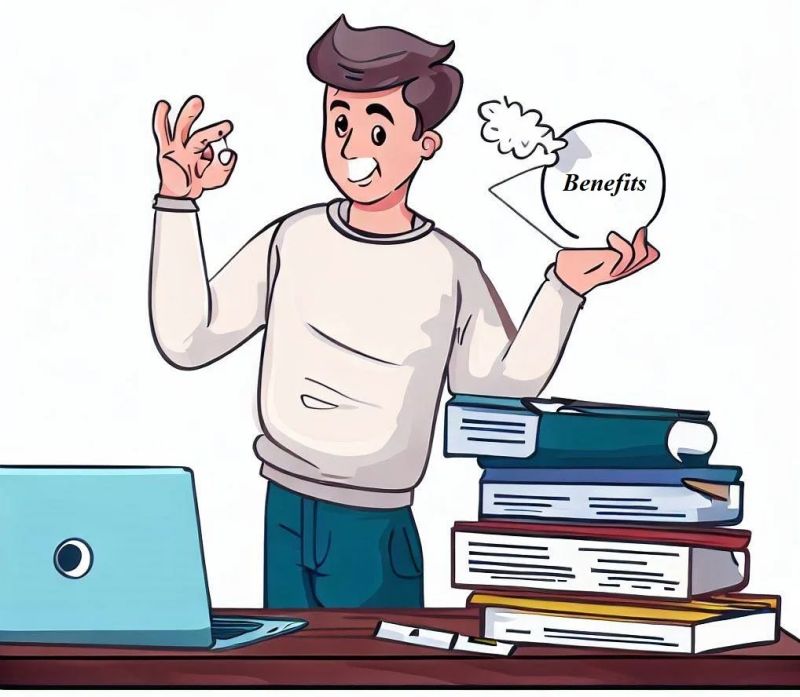 Understanding Mystatlab Assignment In Learning Statistics - Download Modern Geometric Texture | Full HD