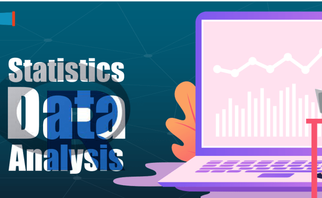 Using R-Programming For Statistical Data Analysis Assignments