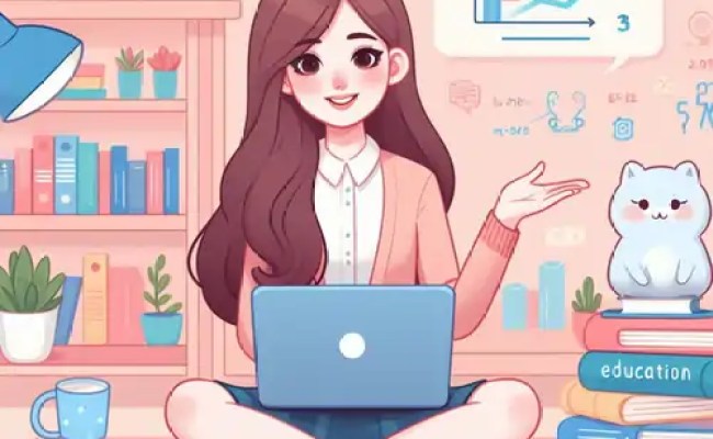 Apply SAS PROC VARCLUS For Clustering In Statistical Assignments