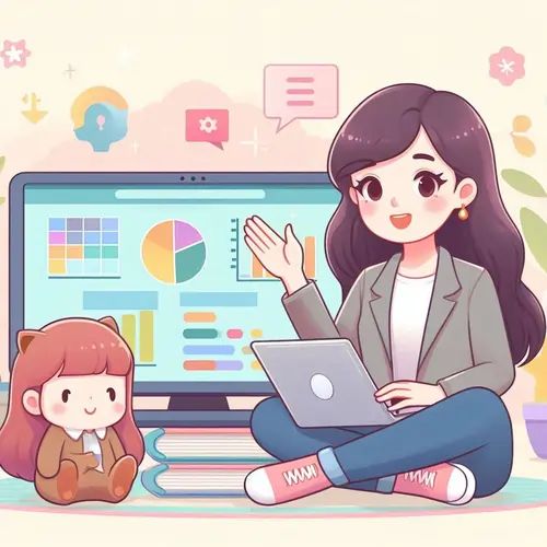 Multiple Point Statistical Approach To Model Multiple Point Statistical Approach To Model - 4K Vintage Patterns for Desktop