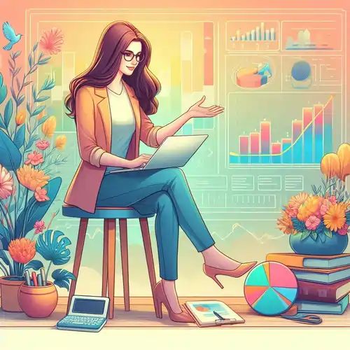 Logisticregression Predictivemodeling Dataanalysis Statistics - Incredible Gradient Design - Retina