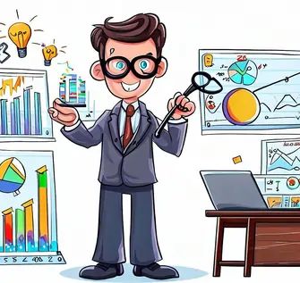 Homework Problems For Statistics Review - Download Perfect Vintage Image | 8K