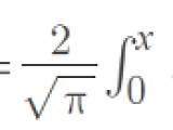 Integral Function Simple Definition Examples Statistics How To