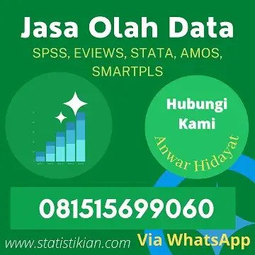 Teknik pengambilan sampel menggunakan accidental sampling. Teknik Sampling Dalam Penelitian Penjelasan Lengkap Serta Jenisnya