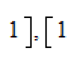 Conditional Probability Mass Function