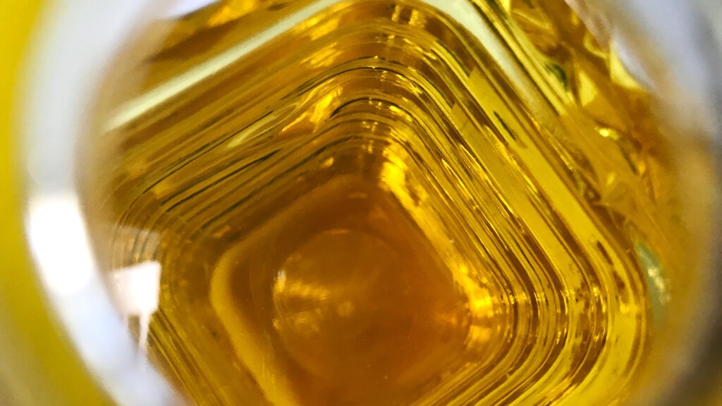 The Truth About Seed Oils: Busting the Panic with Evidence (2026)
