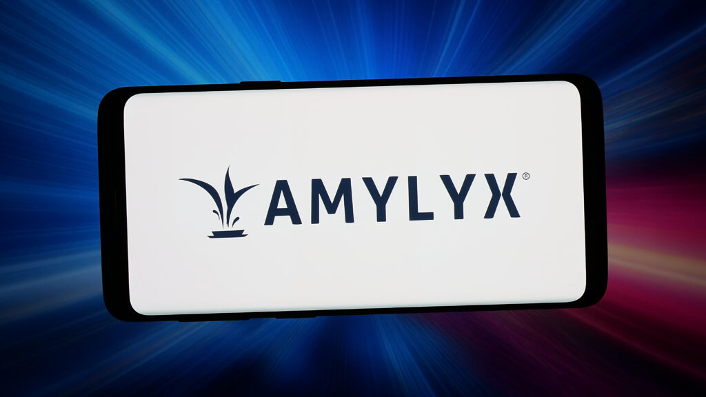Amylyx's Breakthrough: Reducing Post-Bariatric Hypoglycemia Events (2026)