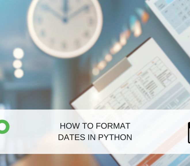 Work With Datetime Format In Python Time Series Data Earth Data - Perfect Retina Gradient Pictures | Free Download