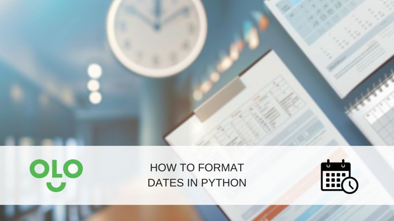 How To Format Dates In Excel Using Python Excel Python Spreadsheet - Download Beautiful Vintage Texture | HD