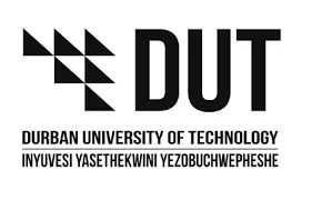 DUT