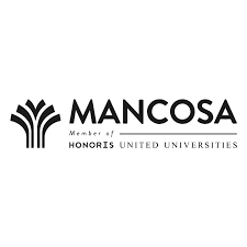 MANCOSA