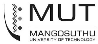 MUT