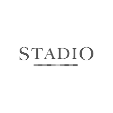STADIO