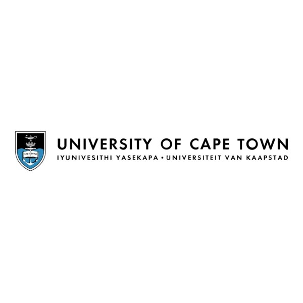 UCT