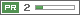 Pagerank