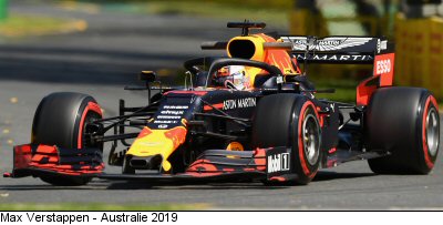 Red Bull Rb15 Stats F1