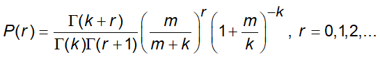 Multinomial Distribution Pdf Probability Distribution Variance - Best Geometric Pictures in Retina
