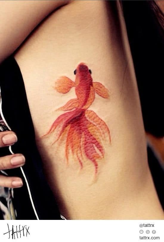 Be happy tatuagem aquarela Compre 1pc Aquarela Lua Temporaria Tatuagem Adesivos Corpo Arte Astronauta Peito Planeta Estrelas Barato Apenas 12 Brl Frete Gratis Avaliacoes Reais Com Fotos Joom