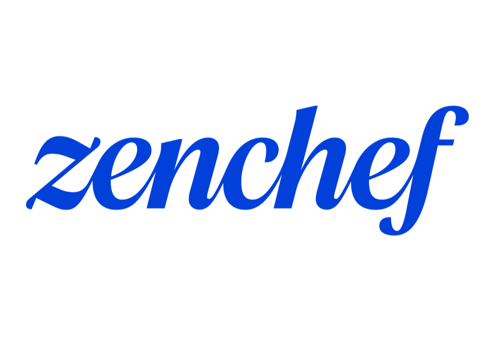 zenchef