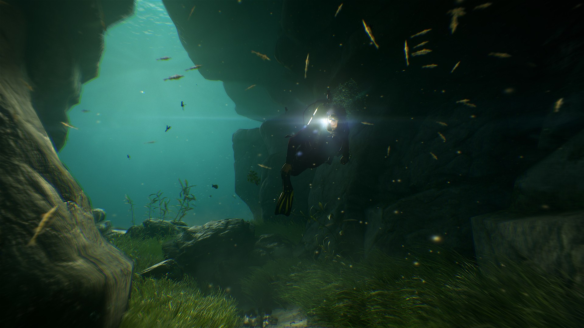 Download Gratuito immagini Uncharted 4 Fine Di Un Ladro Recensione Stay Nerd ultima da parte di