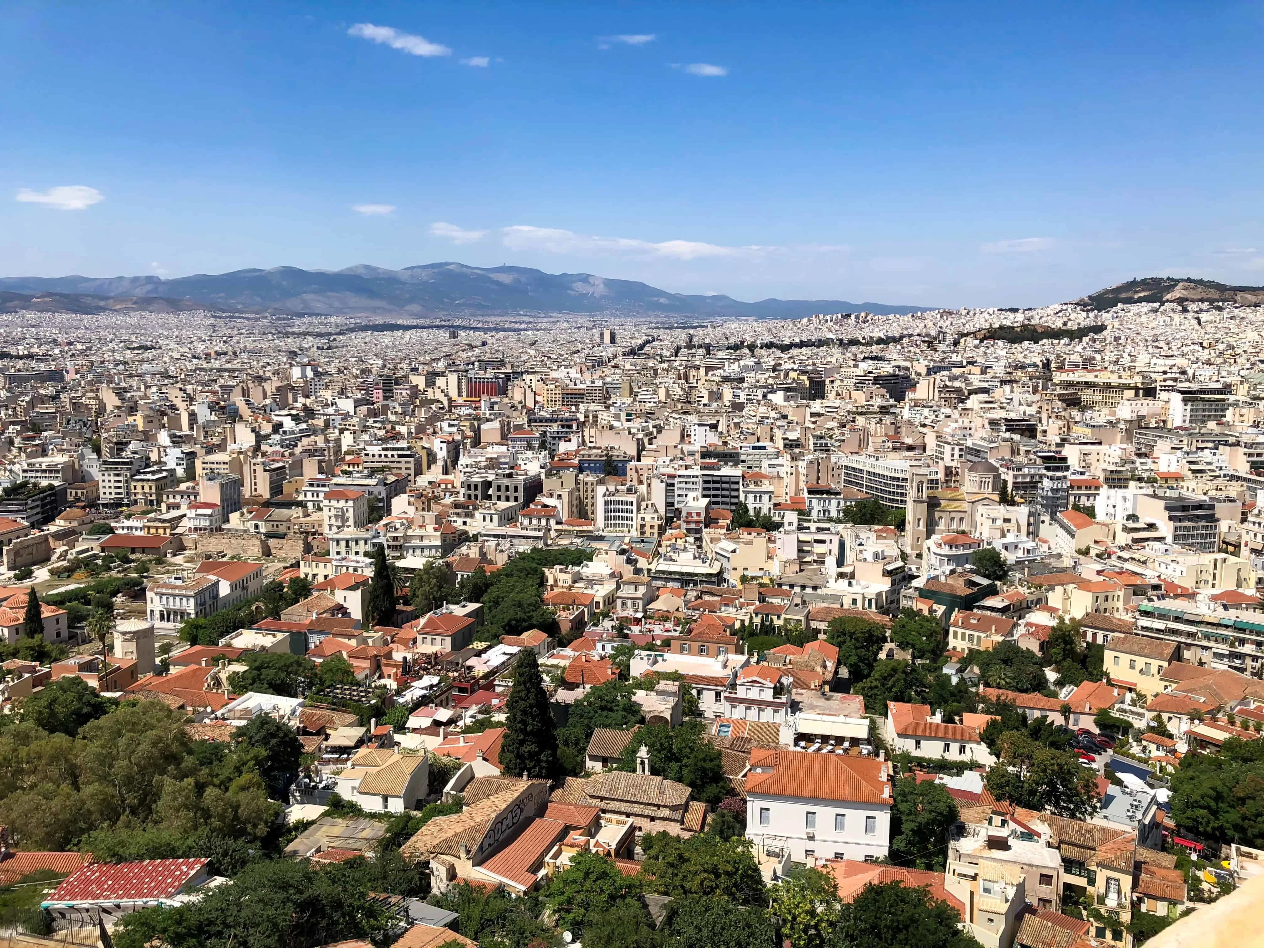 Greeks generally make a fuss over children, who may find themselves. Travel Blog Posts Archives Stay Snatched