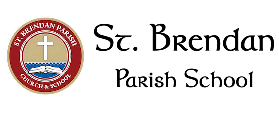 School Calendar Parents St Brendan Parish School School Calendar 2021 2022.