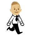 David Walk