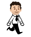 Kevin Walk