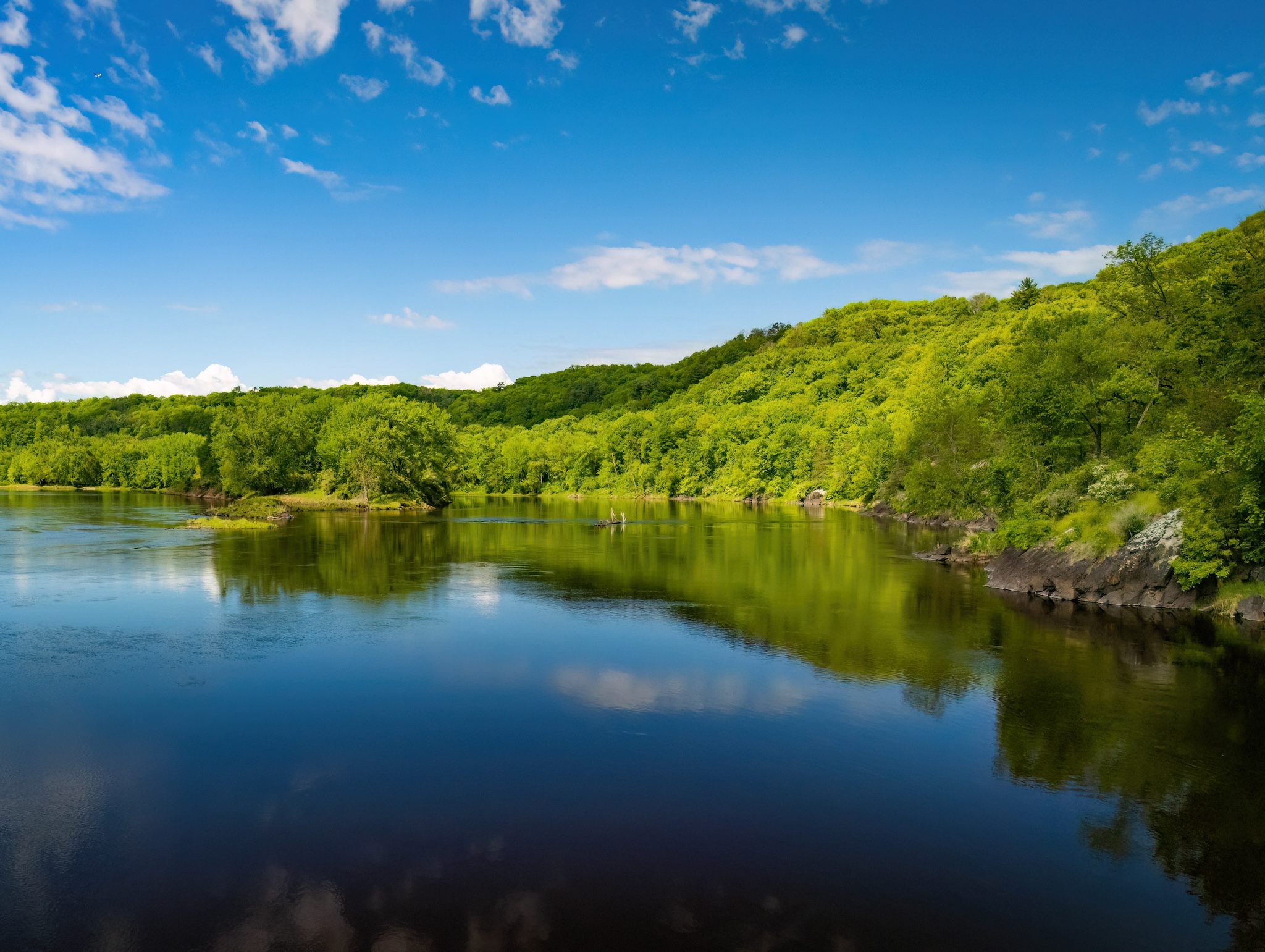 St. Croix Valley Foundation awards $225,000 in environmental grants to 19 nonprofits