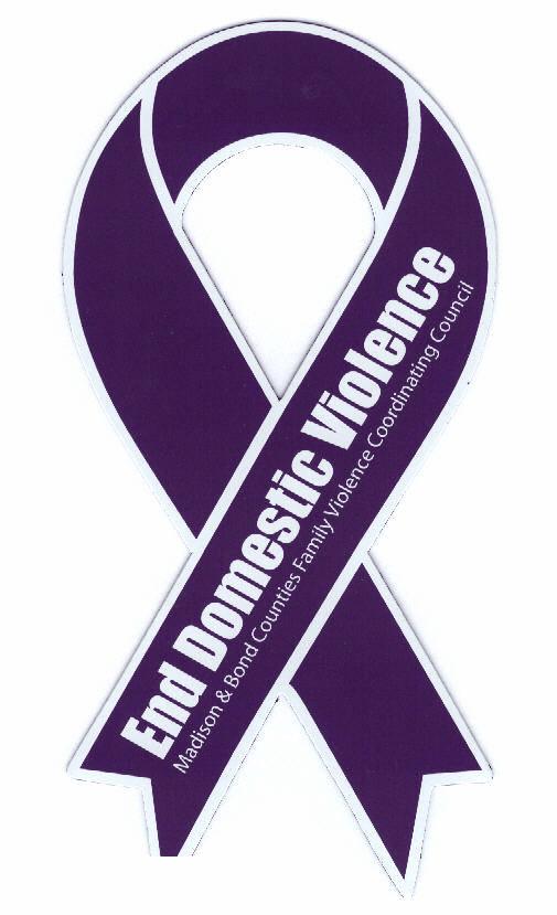 It receives millions of pieces of information about the outside world, which are quic. Violence Prevention October Feature - CA PTC