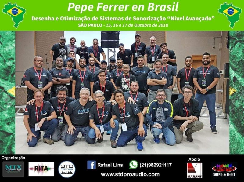 Std Pro - Space Design Collection - 4K Quality