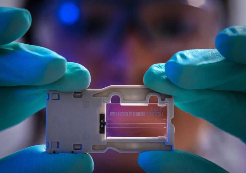 How Poverty Affects Access To Std Treatment Std Test Guide - Geometric Backgrounds - Beautiful Ultra HD Collection