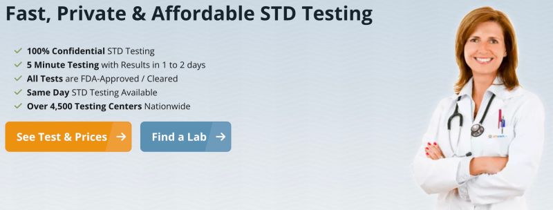 How Poverty Affects Access To Std Treatment Std Test Guide - Download Stunning Space Photo | Mobile